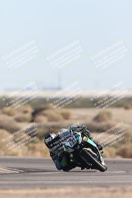 media/Jan-16-2026-CVMA Friday Practice (Fri) [[6f2bf47531]]/4-Racer 3-NRS/Session 5 Turn 4/